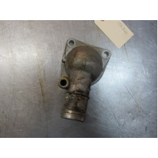 02J021 Thermostat Housing For 02-06 KIA OPTIMA  2.7